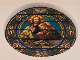 The Prayer "Thank You God"