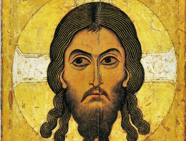 Live your Tuesdays like a Catholic with these lessons and prayers