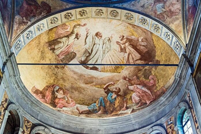 Cure the Coronavirus: Prayers to 2 Incredible Saints Who Miraculously Defeated Plagues