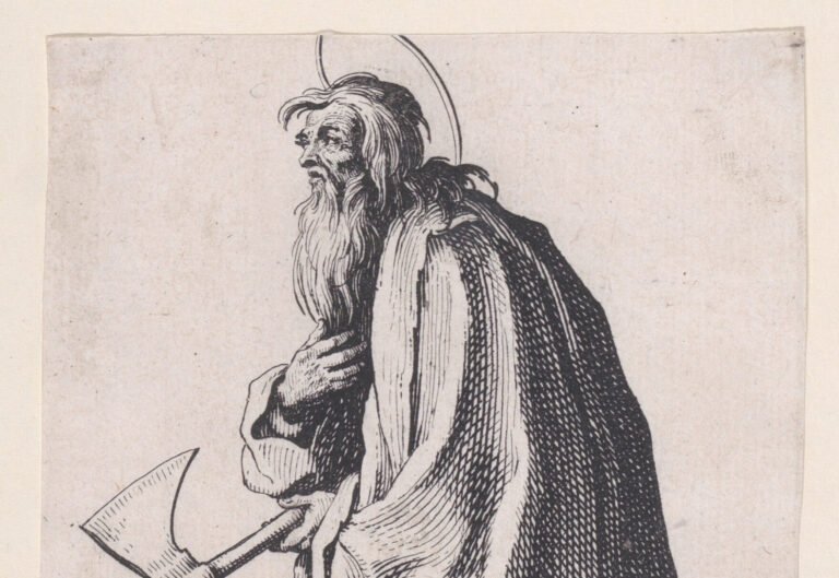 Say this prayer to St. Jude for healing of relationships