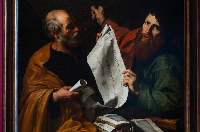 PRAYER FOR THIS MORNING (MONDAY, JUNE 29)