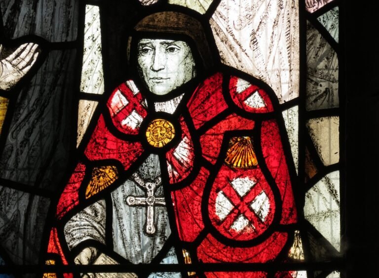 PRAYER FOR THIS MORNING for MONDAY, JUNE 22