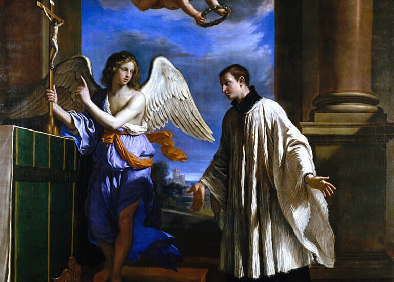 PRAYER FOR THIS MORNING for SUNDAY, JUNE 21