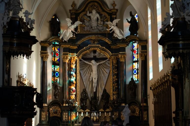 PRAYER FOR THIS MORNING for TUESDAY, JUNE 16