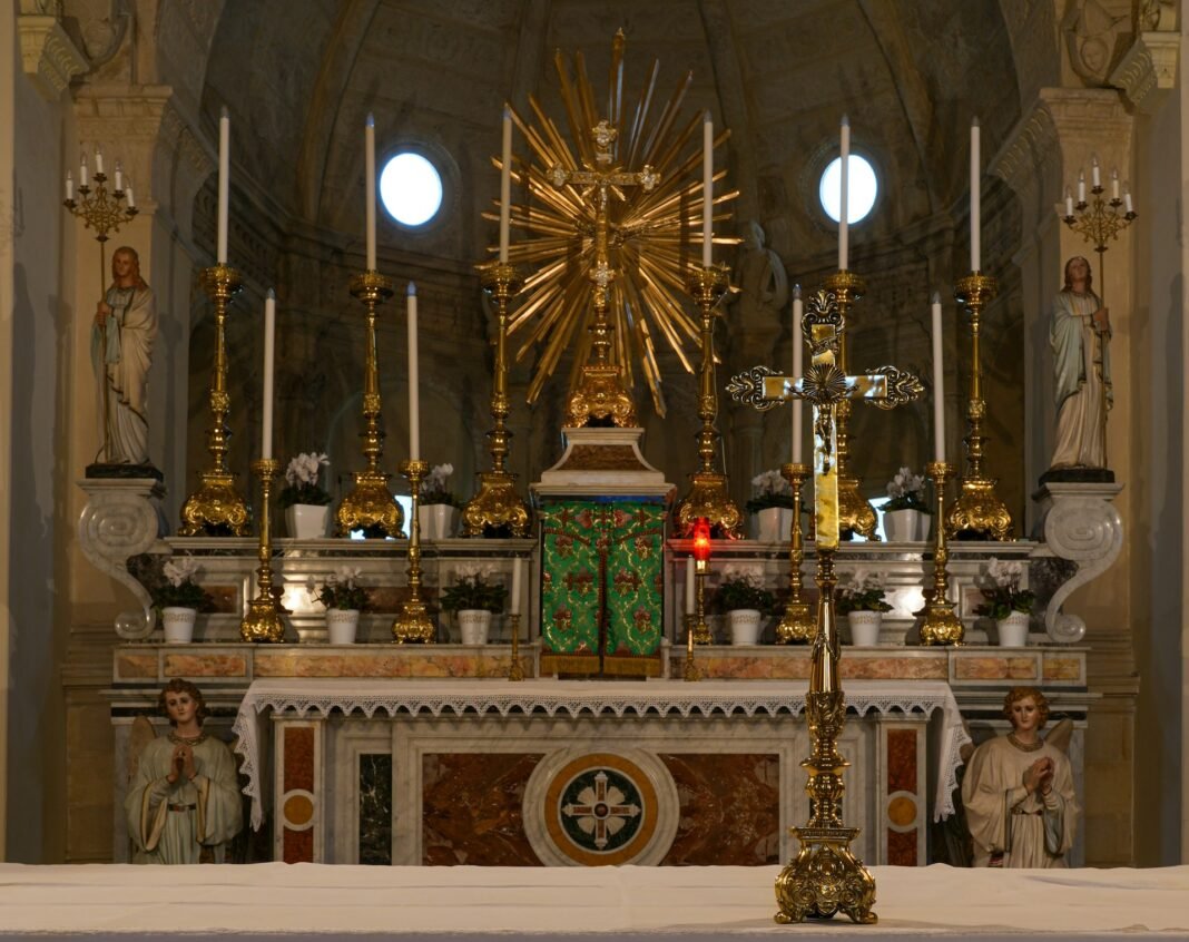 PRAYER FOR THIS EVENING for MONDAY, JUNE 15