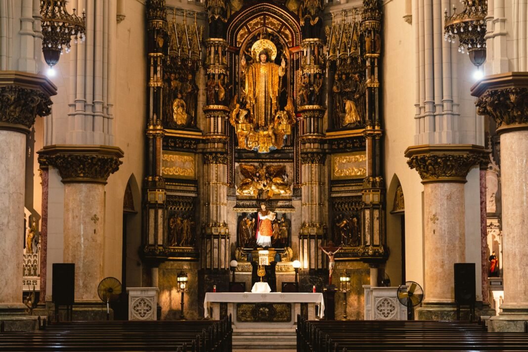 PRAYER FOR THIS EVENING for SATURDAY, JUNE 20