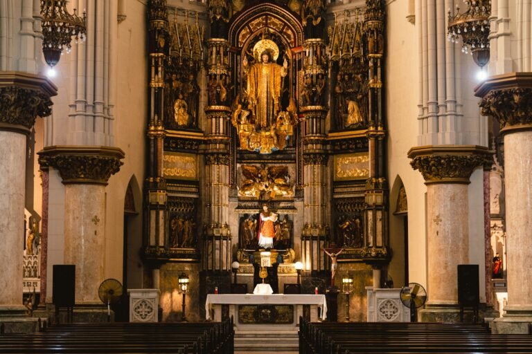 PRAYER FOR THIS EVENING for SATURDAY, JUNE 20