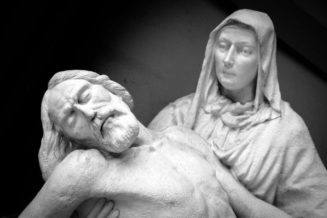 PRAYER FOR THIS MORNING (SATURDAY, JUNE 27)