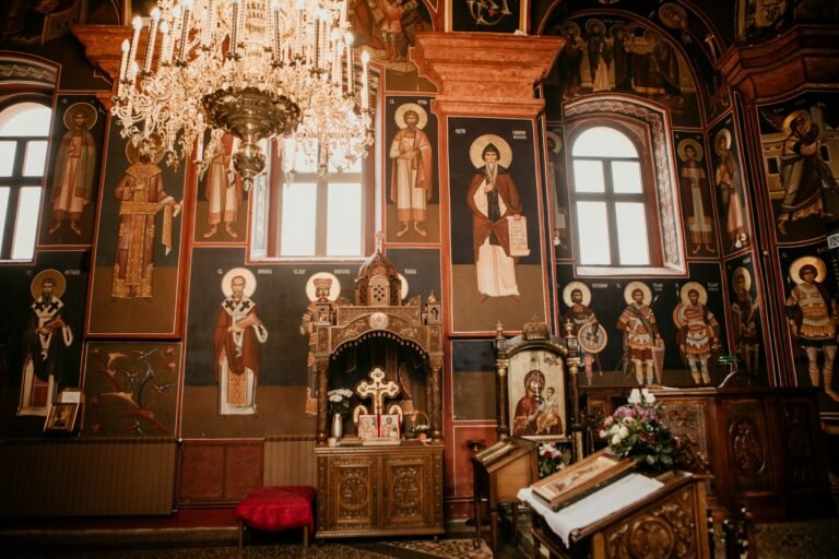 PRAYER FOR THIS EVENING (MONDAY, JUNE 22)