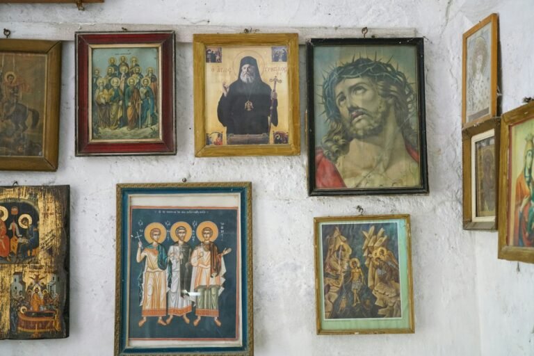 AND TODAY WE CELEBRATE... St. Francesco Đo Minh Chieu (THURSDAY, JUNE 25)