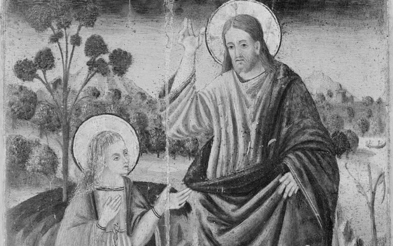 PRAYER FOR THIS MORNING (WEDNESDAY, JULY 29)