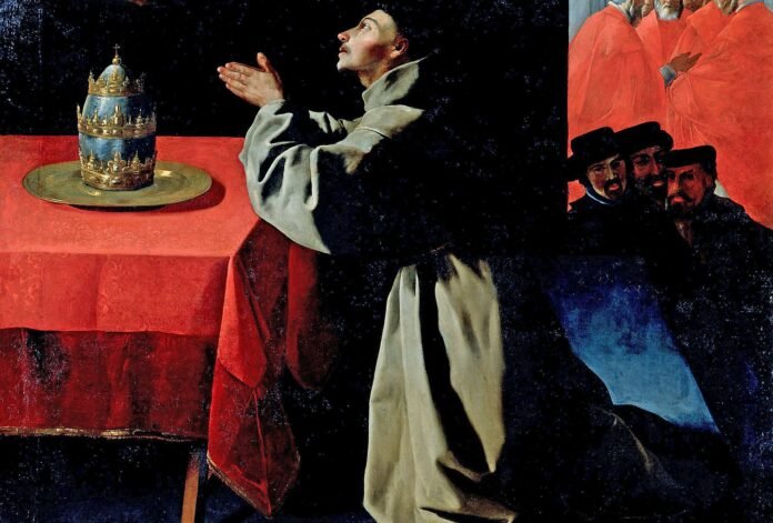 PRAYER FOR THIS MORNING (WEDNESDAY, JULY 15)