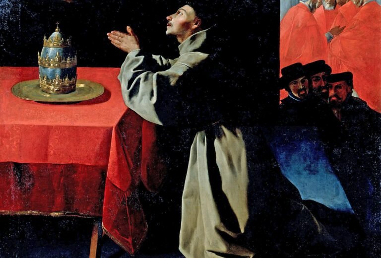 PRAYER FOR THIS MORNING (WEDNESDAY, JULY 15)