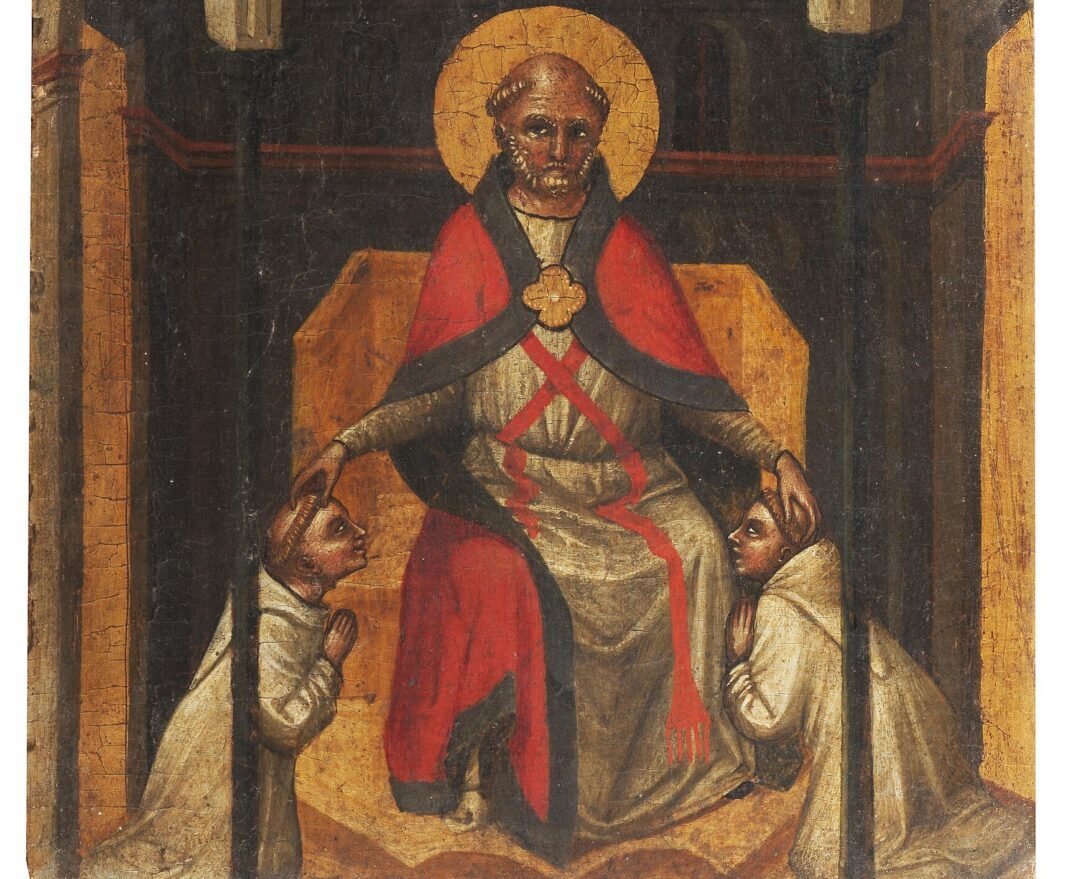 PRAYER FOR THIS MORNING (SATURDAY, JULY 11)