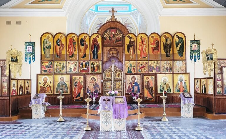 PRAYER FOR THIS MORNING (FRIDAY, JULY 17)