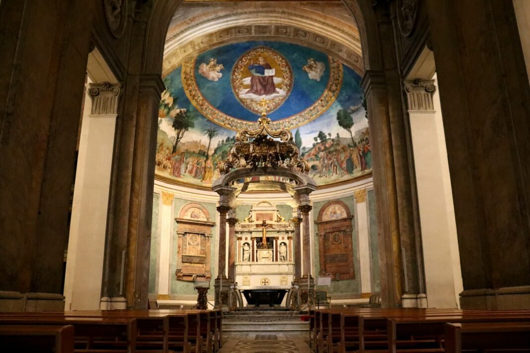 PRAYER FOR THIS EVENING (FRIDAY, JULY 10)