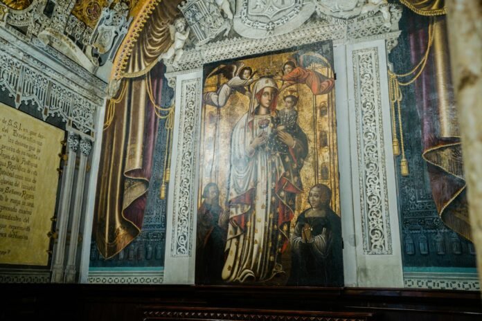 PRAYER FOR THIS EVENING (WEDNESDAY, JULY 8)