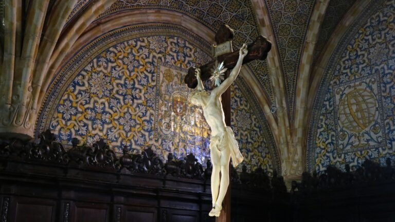 PRAYER FOR THIS EVENING (WEDNESDAY, JULY 15)