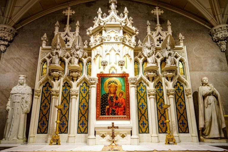 PRAYER FOR THIS EVENING (MONDAY, JUNE 29)