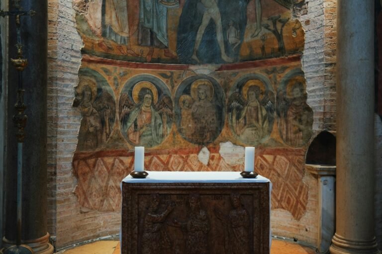 PRAYER FOR THIS EVENING (TUESDAY, JUNE 30)