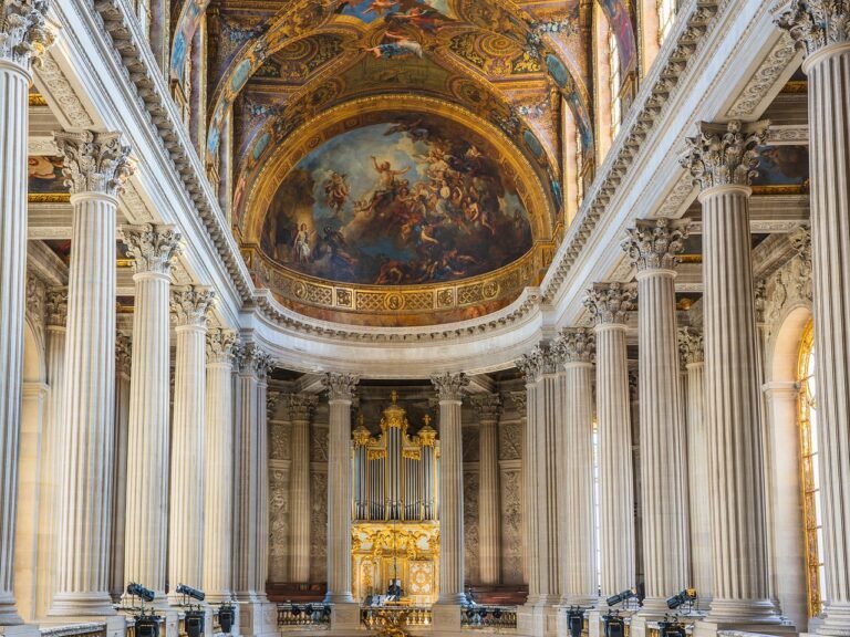 PRAYER FOR THIS EVENING (MONDAY, JULY 27)