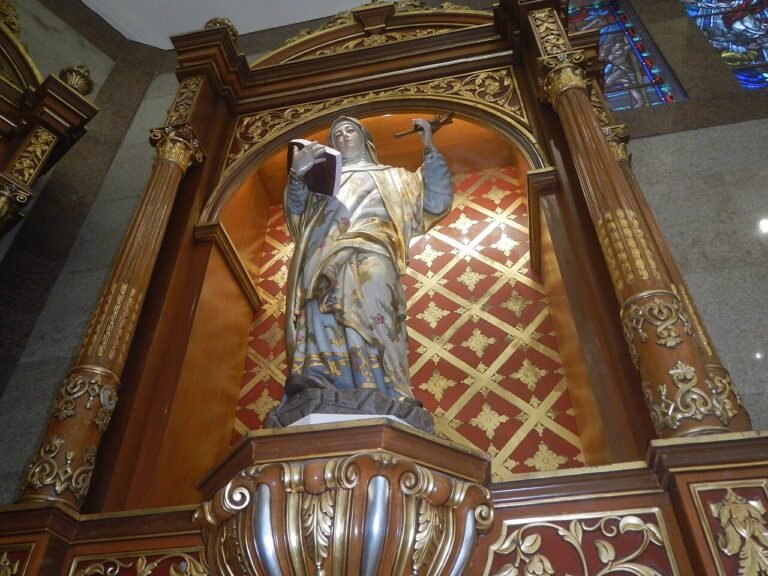 PRAYER FOR THIS MORNING (THURSDAY, AUGUST 27)