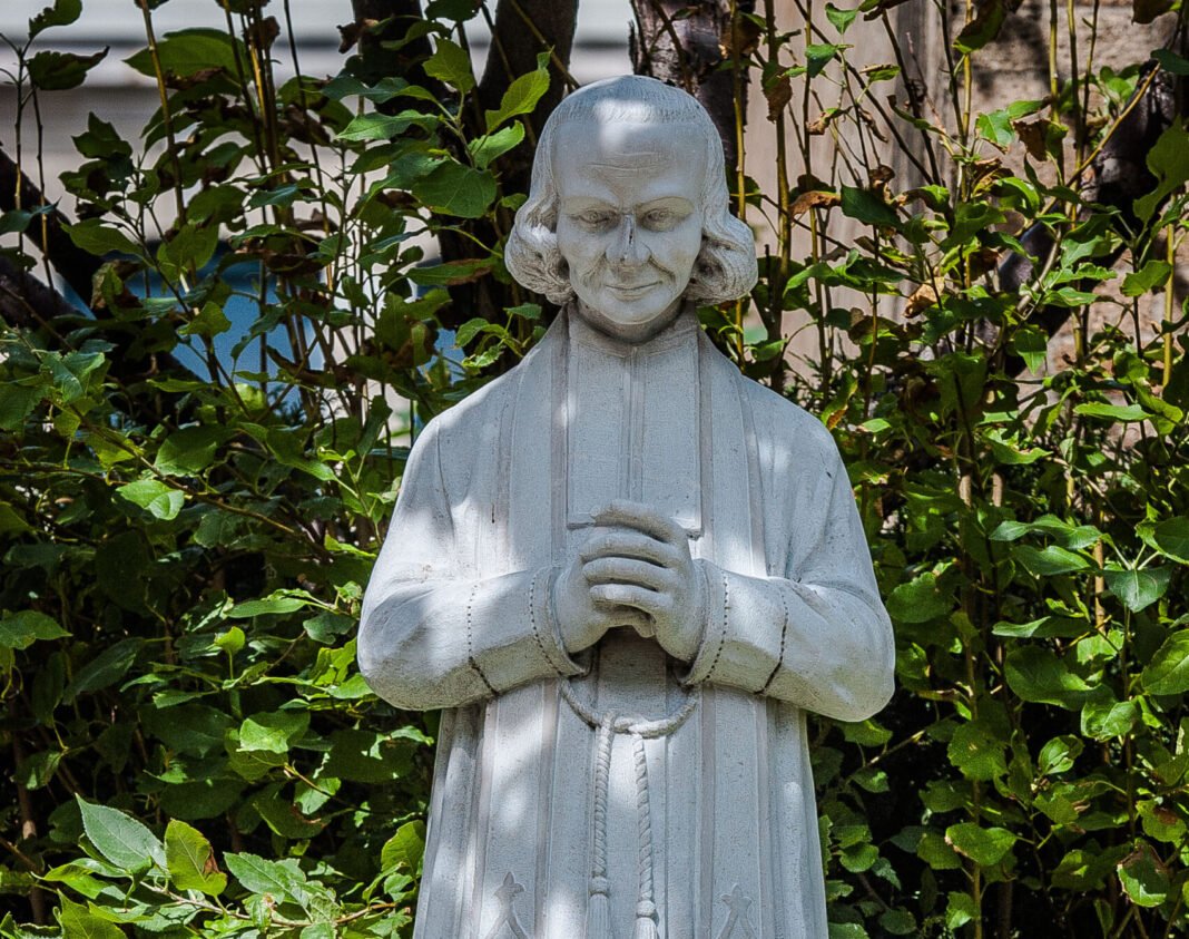 PRAYER FOR THIS MORNING (TUESDAY, AUGUST 4)