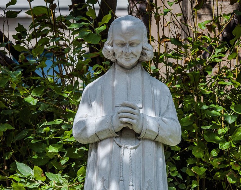 PRAYER FOR THIS MORNING (TUESDAY, AUGUST 4)