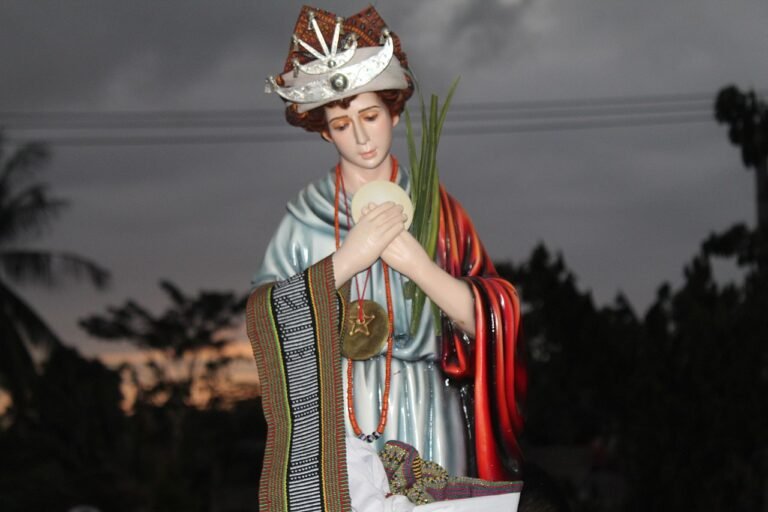 PRAYER FOR THIS MORNING (WEDNESDAY, AUGUST 26)