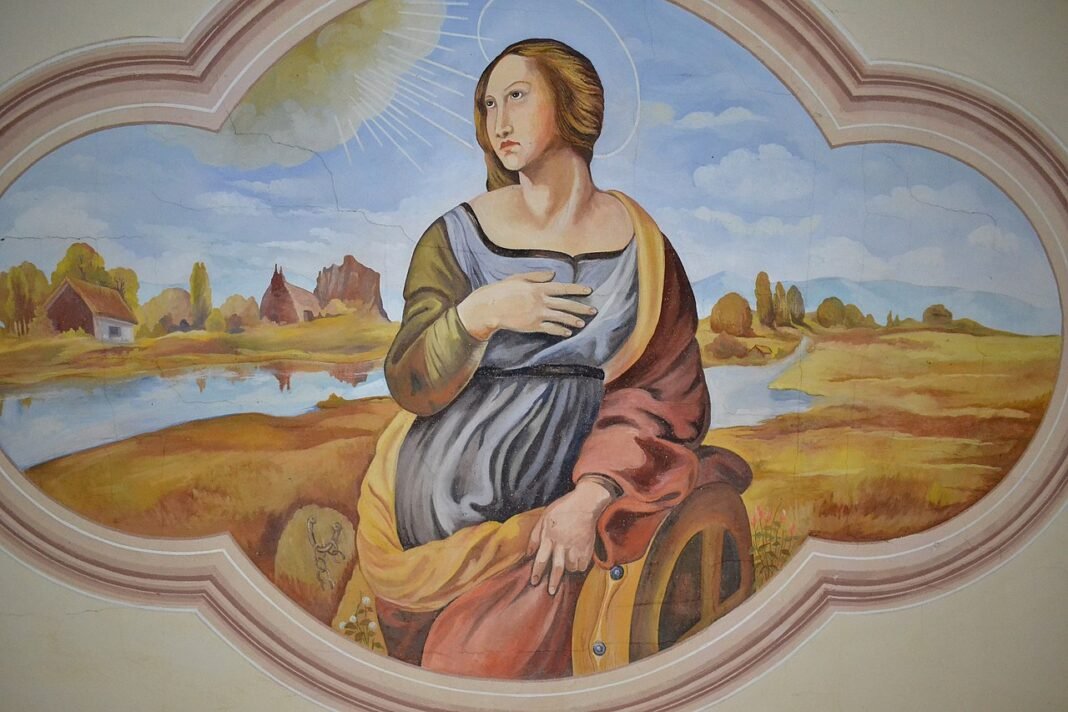 PRAYER FOR THIS EVENING (SATURDAY, AUGUST 29)