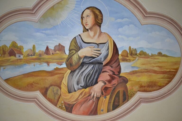 PRAYER FOR THIS EVENING (SATURDAY, AUGUST 29)