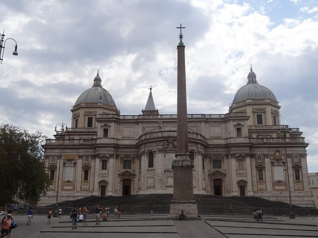 PRAYER FOR THIS MORNING (WEDNESDAY, AUGUST 5)