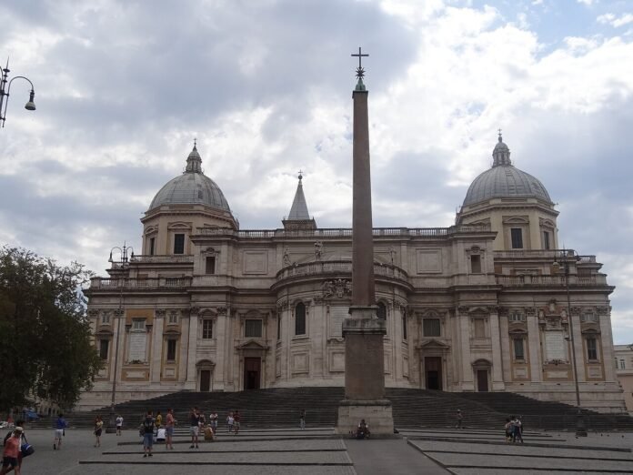 PRAYER FOR THIS MORNING (WEDNESDAY, AUGUST 5)