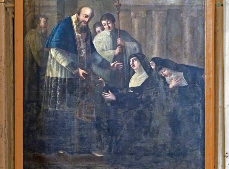 PRAYER FOR THIS MORNING (WEDNESDAY, AUGUST 12)