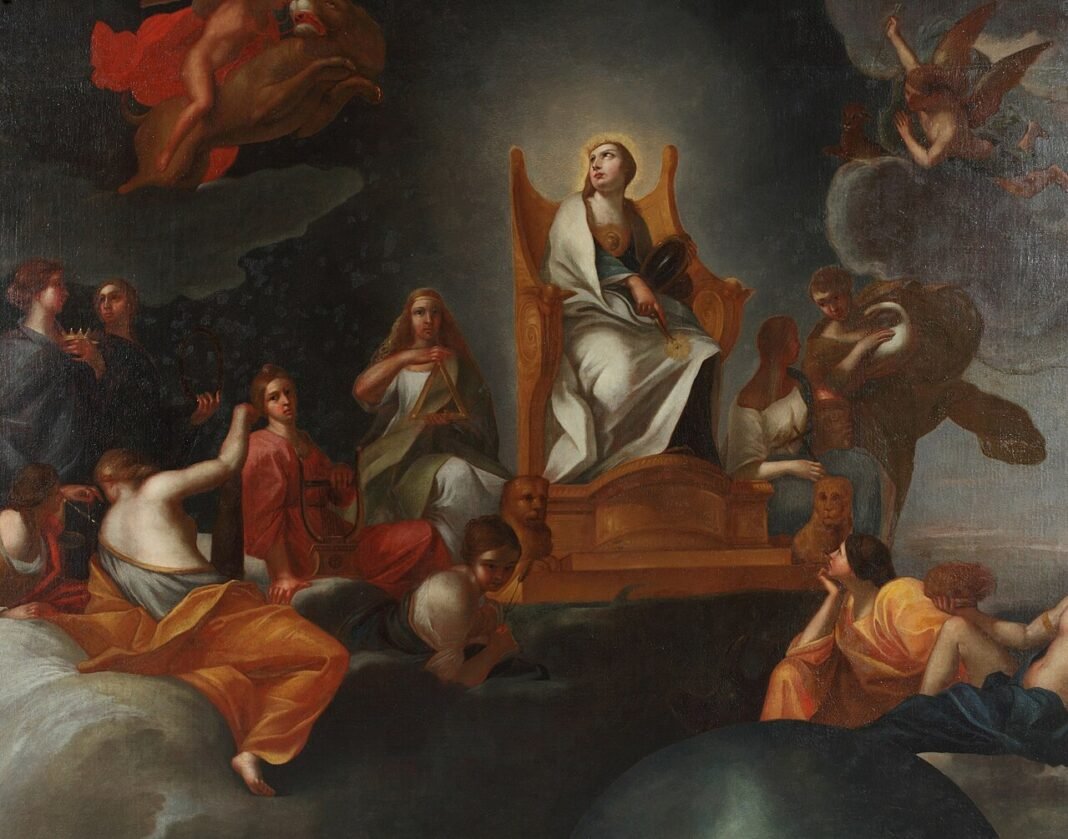 PRAYER FOR THIS MORNING (SUNDAY, AUGUST 30)