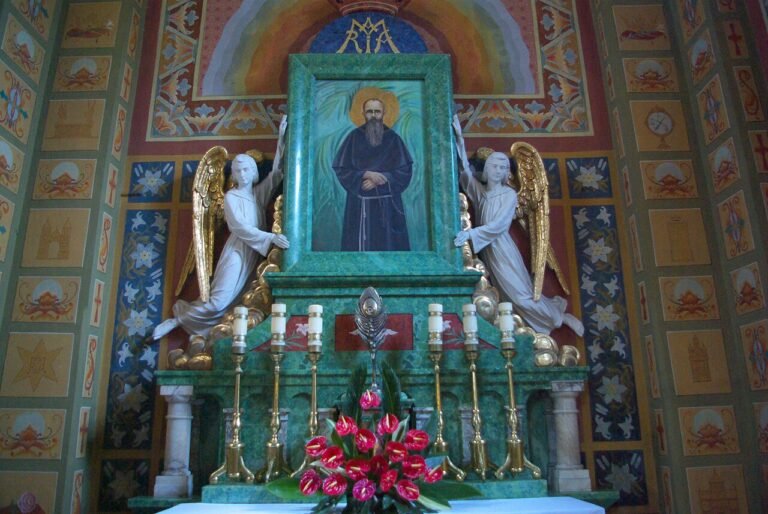 PRAYER FOR THIS MORNING (FRIDAY, AUGUST 14)