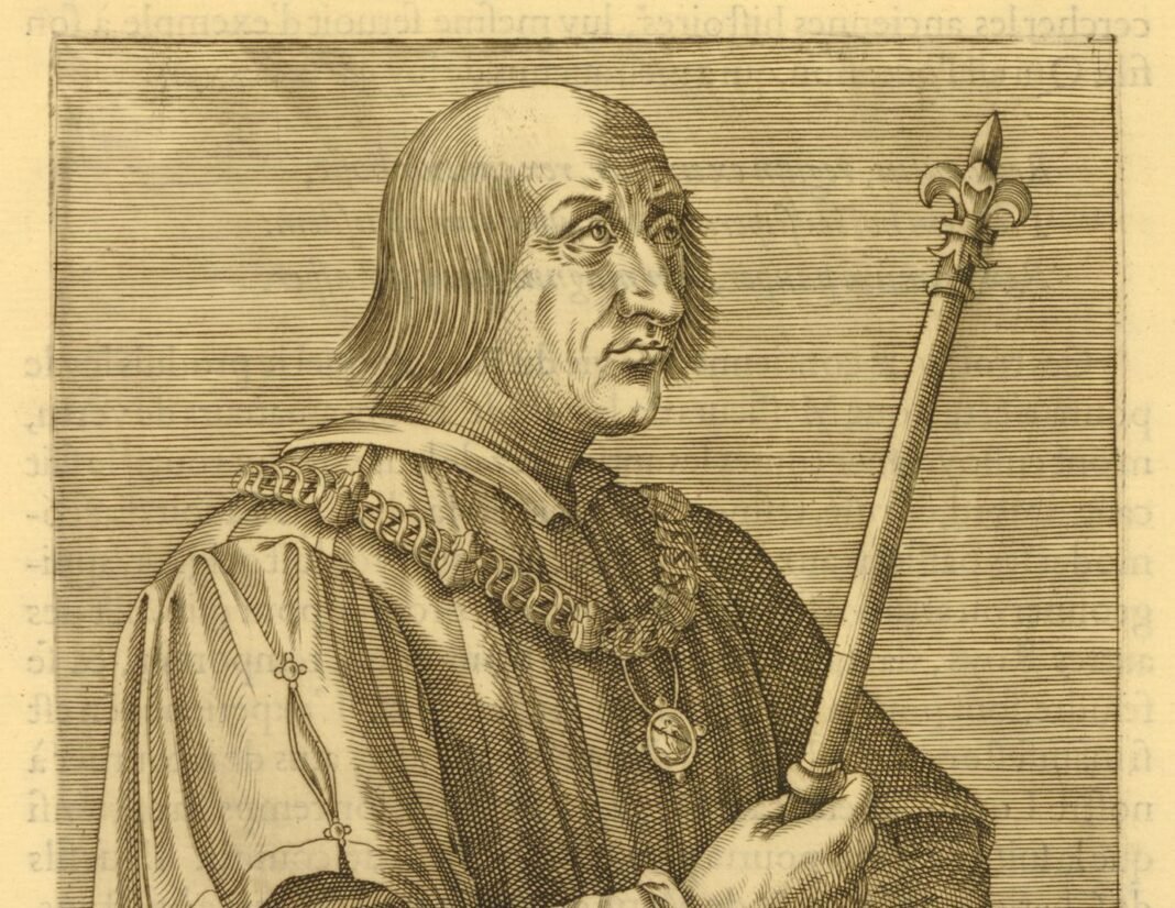 MASS (TUESDAY, AUGUST 25)