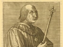 MASS (TUESDAY, AUGUST 25)