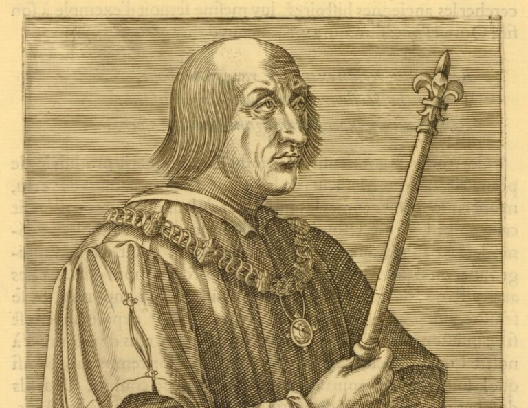 MASS (TUESDAY, AUGUST 25)