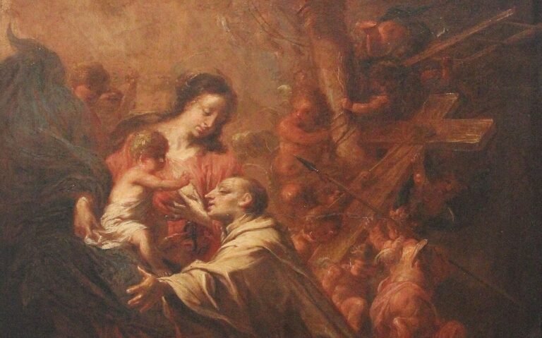 PRAYER FOR THIS MORNING (THURSDAY, AUGUST 20)