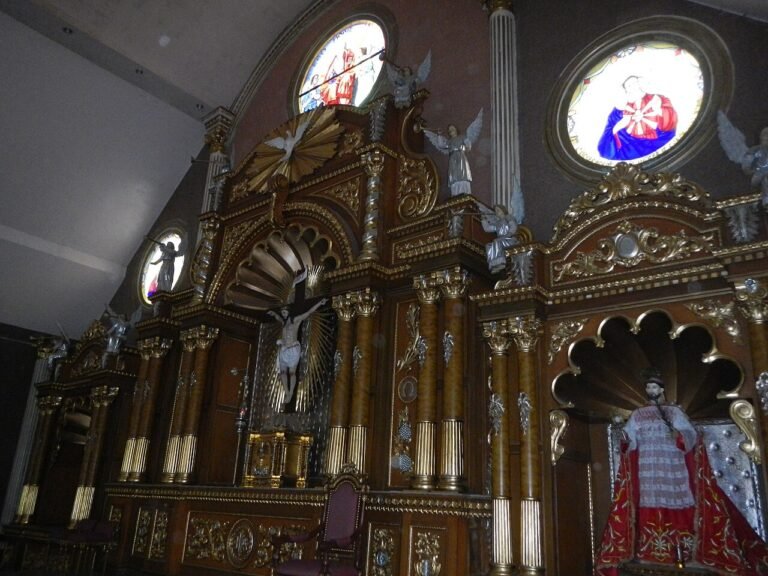 PRAYER FOR THIS MORNING (MONDAY, AUGUST 31)