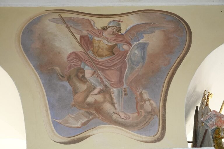 PRAYER FOR THIS EVENING (THURSDAY, AUGUST 27)