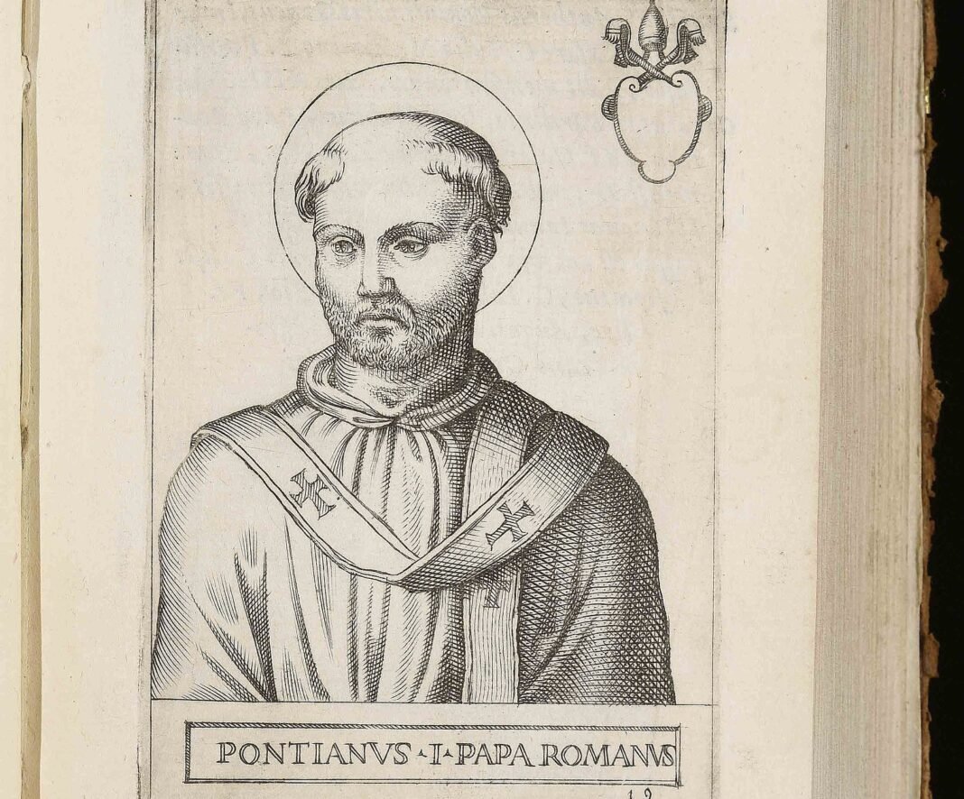 PRAYER FOR THIS MORNING (THURSDAY, AUGUST 13)