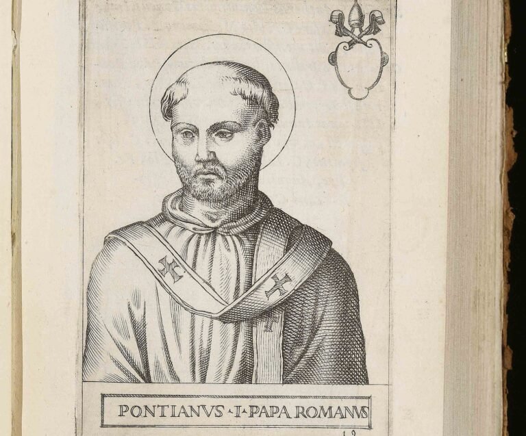 PRAYER FOR THIS MORNING (THURSDAY, AUGUST 13)