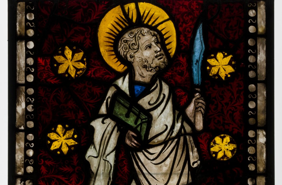 PRAYER FOR THIS MORNING (MONDAY, AUGUST 24)