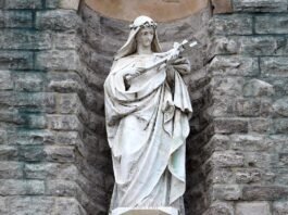 PRAYER FOR THIS MORNING (SUNDAY, AUGUST 23)