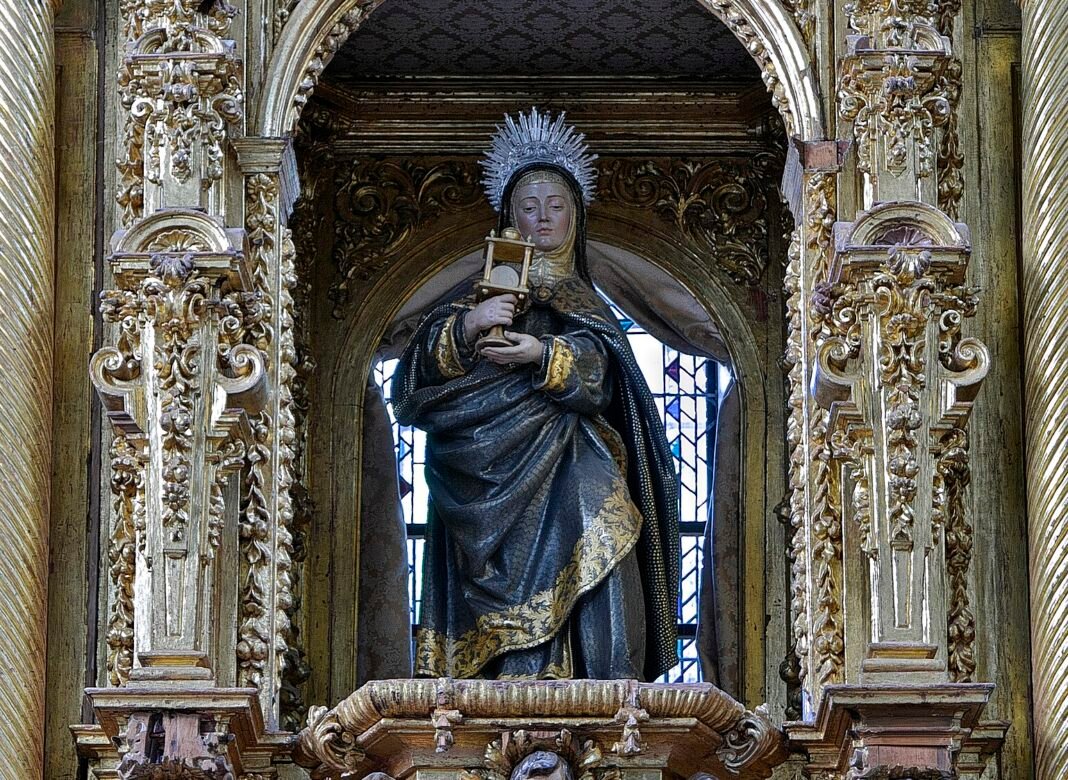 PRAYER FOR THIS MORNING (TUESDAY, AUGUST 11)