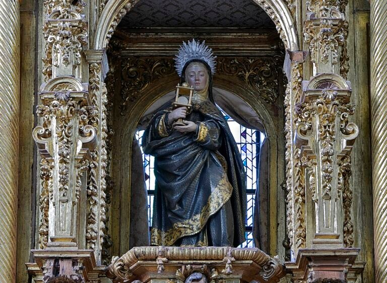 PRAYER FOR THIS MORNING (TUESDAY, AUGUST 11)