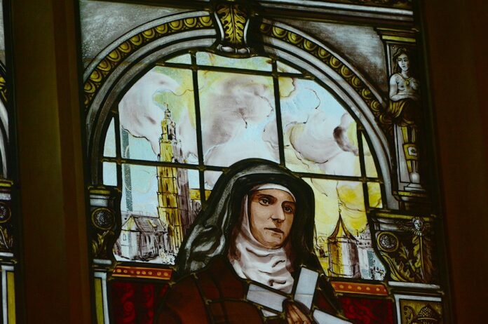 PRAYER FOR THIS MORNING (SUNDAY, AUGUST 9)