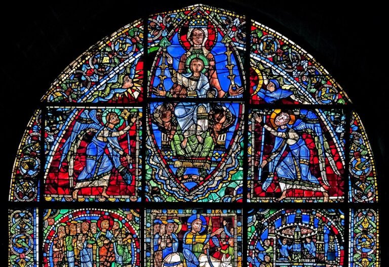 PRAYER FOR THIS MORNING (MONDAY, SEPTEMBER 7)